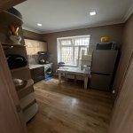 Satılır 3 otaqlı Həyət evi/villa Sumqayıt 5