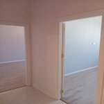 Продажа 2 комнат Новостройка, Сарай, Абшерон район 8