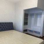 Посуточно 2 комнат Новостройка, м. Хетаи метро, Белый город, Хетаи район 4