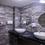 Kirayə (aylıq) Obyekt, Qara Qarayev metrosu, Nizami rayonu 22