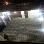 Satılır 7 otaqlı Həyət evi/villa, Masazır, Abşeron rayonu 42
