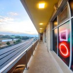 Kirayə (aylıq) Obyekt, Saray, Abşeron rayonu 13