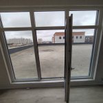 Satılır 2 otaqlı Yeni Tikili, Sumqayıt Bulvarı rayonu 7