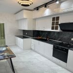 Продажа 2 комнат Новостройка, м. Нариман Нариманов метро, Наримановский р-н район 8