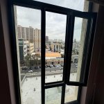 Kirayə (aylıq) 1 otaqlı Yeni Tikili, 8 Noyabr metrosu, Nəsimi rayonu 10