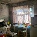 Satılır 2 otaqlı Köhnə Tikili Sumqayıt 10