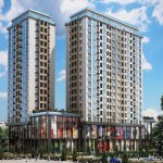 Kirayə (aylıq) 3 otaqlı Yeni Tikili, 28 May metrosu, Nəsimi rayonu 1
