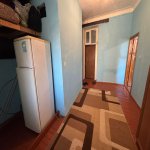 Kirayə (aylıq) 2 otaqlı Köhnə Tikili, Nəriman Nərimanov metrosu, Nərimanov rayonu 3