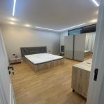 Продажа 3 комнатная Новостройка, Насими район 5