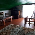 Kirayə (aylıq) 2 otaqlı Həyət evi/villa, Binəqədi qəs., Binəqədi rayonu 2