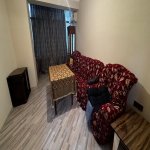 Kirayə (aylıq) 2 otaqlı Yeni Tikili, Həzi Aslanov metrosu, Xətai rayonu 1