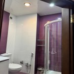 Продажа 3 комнатная Новостройка, м. Азадлыг метро, 8-ой микрорайон, Бинагадинский р-н район 13