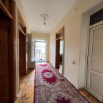 Satılır 3 otaqlı Həyət evi/villa Xırdalan 14