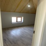 Satılır 5 otaqlı Bağ evi, Novxanı, Abşeron rayonu 25