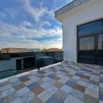 Satılır 5 otaqlı Bağ evi, Şüvəlan, Xəzər rayonu 20