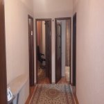 Satılır 3 otaqlı Həyət evi/villa, Binə qəs., Xəzər rayonu 8
