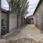 Kirayə (aylıq) 5 otaqlı Bağ evi, Abşeron rayonu 26