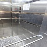 Satılır 2 otaqlı Yeni Tikili, 20 Yanvar metrosu, Masazır, Abşeron rayonu 9