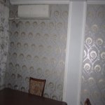 Kirayə (aylıq) 2 otaqlı Yeni Tikili, Neftçilər metrosu, Nizami rayonu 4