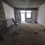 Продажа 1 комнатная Новостройка, м. 20 Января метро, пос. Йени Ясамал, Ясамал район 4