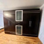 Kirayə (aylıq) 2 otaqlı Köhnə Tikili, Qara Qarayev metrosu, Nizami rayonu 8