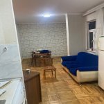 Kirayə (aylıq) 2 otaqlı Köhnə Tikili, 28 May metrosu, Nəsimi rayonu 6