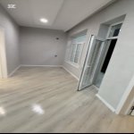 Продажа 5 комнатная Дома/Виллы, НЗС, Хетаи район 7