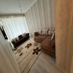 Kirayə (aylıq) 2 otaqlı Yeni Tikili, Yasamal rayonu 1