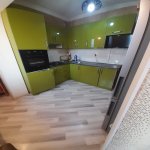 Satılır 3 otaqlı Köhnə Tikili, 20 Yanvar metrosu, Yasamal rayonu 8