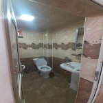 Kirayə (aylıq) 1 otaqlı Həyət evi/villa, Badamdar qəs., Səbail rayonu 6