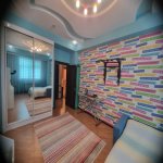 Аренда 3 комнат Новостройка, Белый город, Хетаи район 8