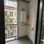 Kirayə (aylıq) 2 otaqlı Yeni Tikili, Yasamal rayonu 12