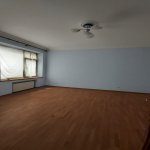 Kirayə (aylıq) 8 otaqlı Həyət evi/villa, 8 Noyabr metrosu, Yasamal rayonu 4