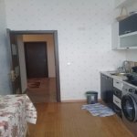 Satılır 3 otaqlı Yeni Tikili Xırdalan 9