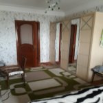 Satılır 5 otaqlı Köhnə Tikili, Nərimanov rayonu 7