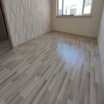Satılır 3 otaqlı Həyət evi/villa, Avtovağzal metrosu, Biləcəri qəs., Binəqədi rayonu 6