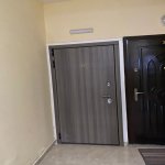 Satılır 3 otaqlı Yeni Tikili, Masazır, Abşeron rayonu 13