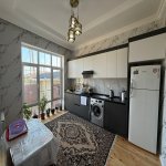 Продажа 3 комнатная Дома/Виллы, пос. Савалан, Сабунчу район 17