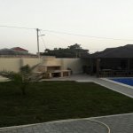 Satılır 4 otaqlı Bağ evi, Mərdəkan, Xəzər rayonu 4