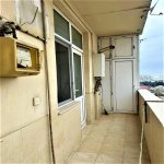 Kirayə (aylıq) 3 otaqlı Yeni Tikili, Əhmədli metrosu, Xətai rayonu 10