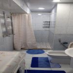 Kirayə (aylıq) 3 otaqlı Yeni Tikili, Gənclik metrosu, Nərimanov rayonu 18