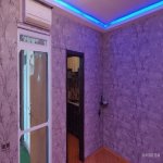 Kirayə (aylıq) 3 otaqlı Həyət evi/villa, Xətai rayonu 5