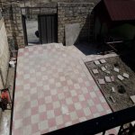 Satılır 5 otaqlı Həyət evi/villa, Masazır, Abşeron rayonu 16