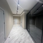 Kirayə (aylıq) 3 otaqlı Yeni Tikili, Ağ şəhər, Xətai rayonu 17