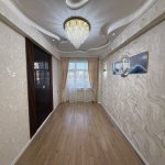 Продажа 2 комнат Новостройка Хырдалан 1