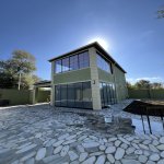 Kirayə (günlük) 2 otaqlı Həyət evi/villa İsmayıllı 1