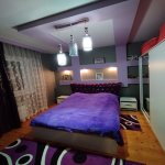 Satılır 3 otaqlı Həyət evi/villa, Bilgəh qəs., Sabunçu rayonu 22