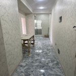 Satılır 2 otaqlı Yeni Tikili, Masazır, Abşeron rayonu 6