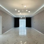 Satılır 5 otaqlı Bağ evi, Mərdəkan, Xəzər rayonu 7