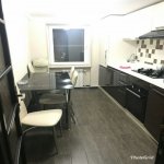Kirayə (aylıq) 2 otaqlı Köhnə Tikili, Sahil metrosu, Səbail rayonu 11